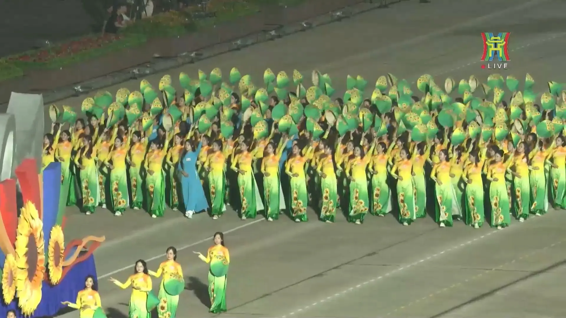 Đài PTTH Hà Nội